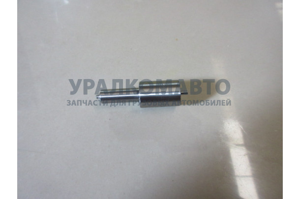 Распылитель форсунки WP6 CDM 833