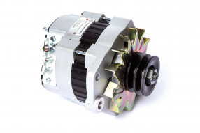 Генератор 28V,70A,WP10 Wayteko