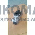 Кран тормозной главный (с EBS) X6000