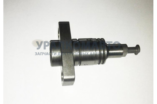 Плунжерная пара WP6G160 для ТНВД 13051931 (BH6PN110R)