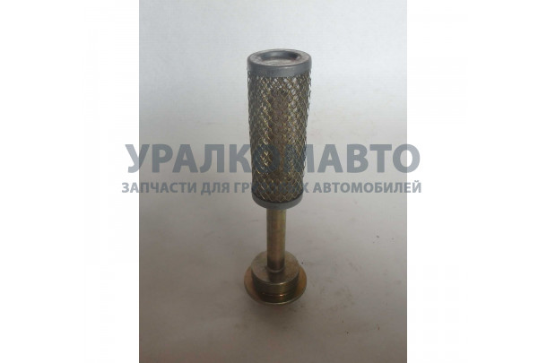 Фильтр топливного бака SDLG 952/  952H 2009 год