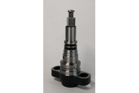 Плунжерная пара Евро2 WP10 F3000