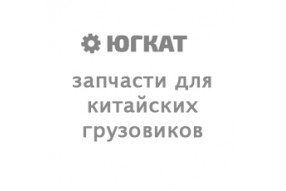 Шкив коленвала