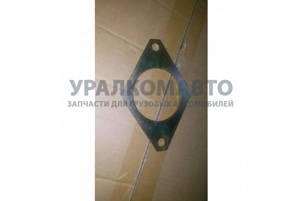Регулировочная прокладка 5001071-A01 для FAW CA4180