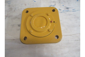 Подшипник подвесной ZL50G