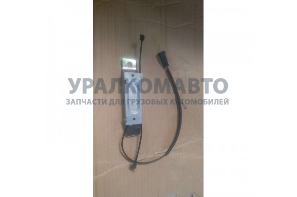 Датчик износа тормозной колодки (тягач) MCY13,VPD71DS T5G