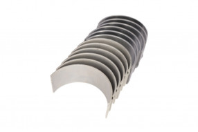 Вкладыши шатунные STD (комплект 12шт ) CA6DM2 J6