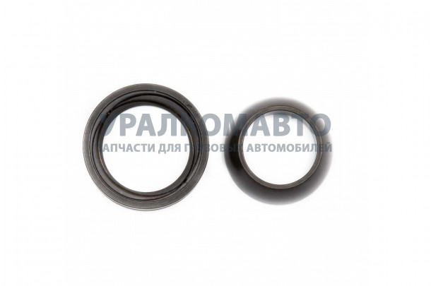Подшипник сферический GAC40S/105020007/800515286