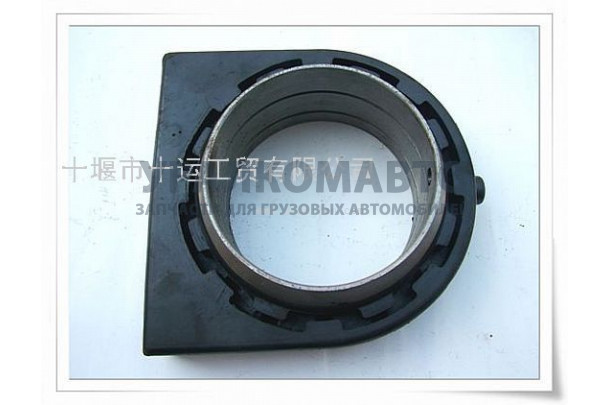 подушка подвесного подшипника DONG FENG 2202Z66D-084-B