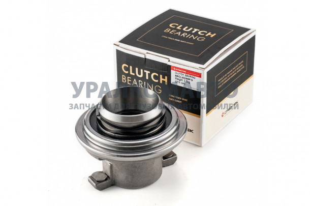 подшипник выжимной  6395FO SACHS CREATEK HOWO AZ9114160030 (6395FO)