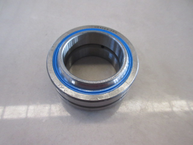Подшипник GE40ES  D=62 d=40GB304.5-81/25B0048