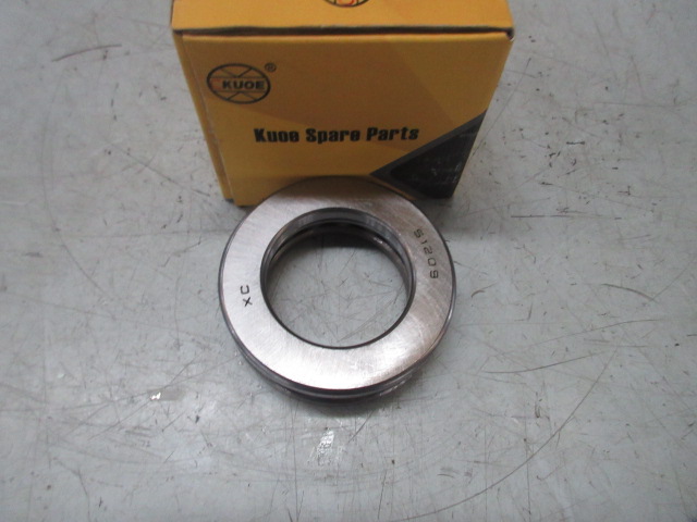 Подшипник 51209/GB/T301-95