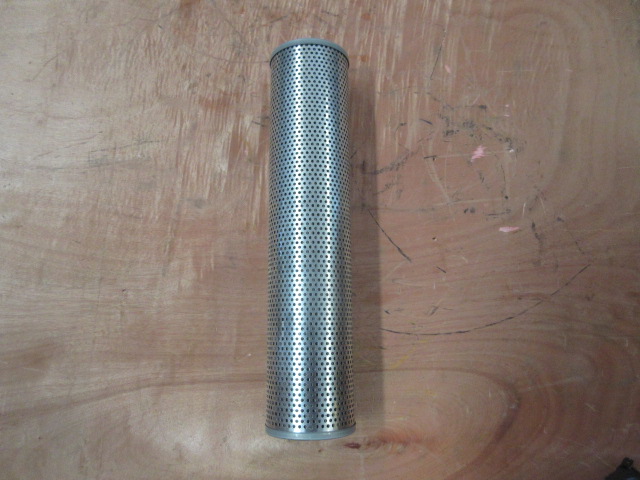 Фильтр гидравлический (подача) ZL50G2-06207